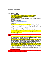 Tài Liệu Quỹ Đầu Tư Bất Động Sản Môn Quản Trị Rủi Ro Tài Chính