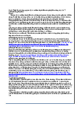 Câu hỏi ôn thi triết | Trường Đại học Khoa Học Xã Hội và Nhân Văn, Đại học Quốc gia Hà Nội