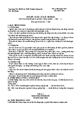 aSDewdwccdcsdcwcwewefefwffefefefe