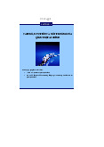 Giáo trình QTTC - Giáo trình Quản trị tài chính năm 2021 - Tài liệu tham khảo | Đại học Hoa Sen