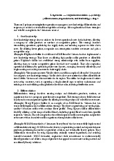 Midterm Môn Production and Operations Management | Trường Đại học Quốc tế, Đại học Quốc gia Thành phố Hồ Chí Minh