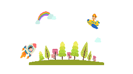 Giáo án điện tử Tiếng Việt 4 Chân trời sáng tạo: Ôn tập