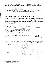 Đề thi Cơ nhiệt đề số 1 kỳ 1 năm học 2020-2021 | Trường Đại học Khoa học tự nhiên, Đại học Quốc gia Hà Nội