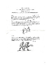 Đề thi Thủy khí động lực ứng dụng đề số 1 năm học 2018-2019 | Trường Đại học Công nghệ, Đại học Quốc gia Hà Nội