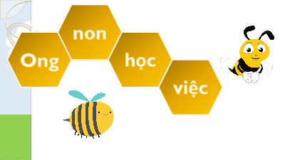 C3 - B4 - hình thang cân - T2 | Bài giảng PowerPoint Toán 6 | Cánh diều