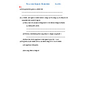 Chapter 9 Exercises: Electrostatics môn Vật lý đại cương 2  | Học viện Công Nghệ Bưu Chính Viễn Thông