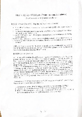 Đề thi cuối kỳ học phần WTO Law năm 2024 - 2025 | Đại học Luật Thành phố Hồ Chí Minh