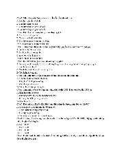 Bài tập trắc nghiệm môn Kinh tế vi mô | Trường Đại học Kinh Tế Quốc Dân