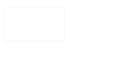 Giáo án điện tử Khoa học 5 Bài 27 Cánh diều: Gốm xây dựng: gạch, ngói