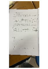 Tài liệu thí nghiệm môn Lý thuyết thông tin| Môn Lý thuyết thông tin| Trường Đại học Bách Khoa Hà Nội