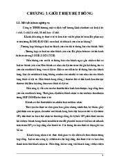 [123doc] - he-thong-quan-ly-cho-thue-o-to. Môn Quản lý dự án | Đại học Trường Đại học Công nghệ thông tin, Đại học Quốc gia Thành phố Hồ Chí Minh.