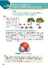 Đề cương Tiếng anh Học thuật TM