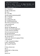 Quan điểm của chủ tịch Hồ Chí Minh về tôn giáo - Học Viện Kỹ Thuật Mật Mã