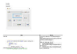 Lý thuyết Client - Mạng máy tính | Trường Đại học Khoa học Tự nhiên, Đại học Quốc gia HCM