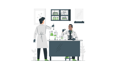 Giáo án điện tử Hoá học 10 Bài 3 Chân trời sáng tạo: Nguyên tố hóa học