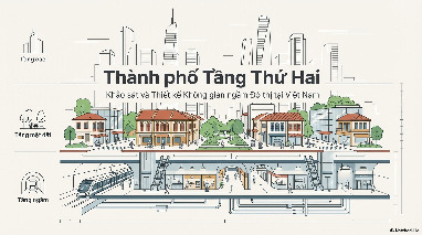 Second_Layer_City_Design