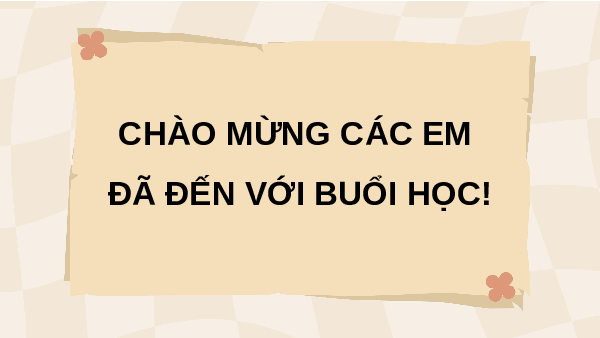 Giáo án điện tử Toán 8 Bài 7 Cánh diều: Trường hợp đồng dạng thứ hai của tam giác