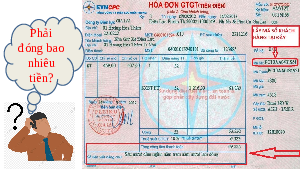 BÀI 30.LÀM TRÒN VÀ ƯỚC LƯỢNG | Bài giảng PowerPoint Toán 6 | Kết nối tri thức