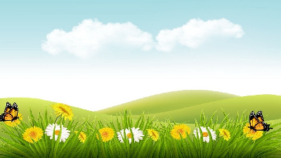 Giáo án điện tử Toán 6 Bài 1 Cánh diều: Tập hợp