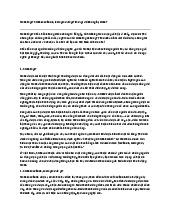 Stalk là gì? Stalk Facebook, Instagram là gì? Làm gì để không bị stalk?