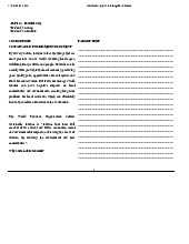 Guest user  0 Followers  0 Uploads  0 Upvotes  Home My Library AI Notes Ask AI AI Quiz  Recent    Courses   Studylists  Tourism EV_Dịch Viết môn English Studies| Trường Đại học Thăng Long