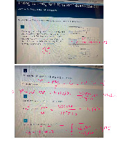 Chữa đề thầy Nam lần 2  môn Thống kê trong kinh tế và kinh doanh | Trường Đại học Kinh tế Quốc dân