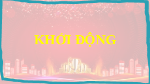 Giáo án điện tử Lịch Sử 7 KNTT - Bài 12(Tiết 26)  Kết Nối Tri Thức:  Cuộc kháng chiến chống quân xâm lược Tống (1075-1077).