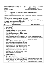 mầ afaf csm gvfhbsmkfgmerkwgfmsc ss