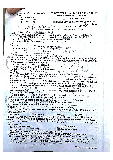 ĐỀ THI  HSG SINH 10 23-24 TỈNH VĨNH PHÚC