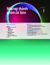 Thuật ngữ y khoa căn bản | Trường Đại học Y khoa Phạm Ngọc Thạch