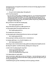 Những lợi thế và thách thức khi Việt Nam tiến hành Công nghiệp hóa, Hiện đại hóa - Kinh tế chính trị Mác Lênin (SSH1121) | Trường Đại học Bách khoa Hà Nội