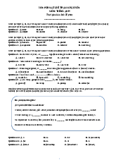 1 DE SO 1_dapanchitiet