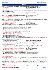 5 đề thi Trắc-Nghiệm-Kinh-Tế-Vi-Mo