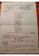 Đề thi vào 10 môn văn tỉnh Tây Ninh năm 2025-2026