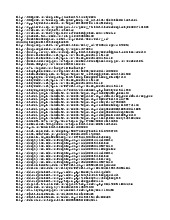 Vietnam - Tài liệu tổng hợp