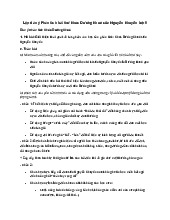 Lập dàn ý Phân tích bài thơ Khóc Dương Khuê của Nguyễn Khuyến lớp 9.  | Văn mẫu lớp 9