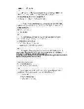 Chương 1: Xác suất môn Xác suất thống kê| Trường Đại học Ngoại Thương