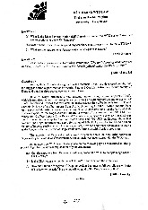 Đề thi cuối kỳ học phần WTO Law năm 2024 - 2025 | Đại học Luật Thành phố Hồ Chí Minh