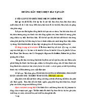 12 Nội dung tính sáng tạo của ý thức   Thứ nhất phản ánh bản chất hiện thực khách quan theo nhu
