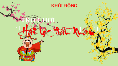 Giáo án điện tử Khoa học tự nhiên 8 Bài 39 Kết nối tri thức: Da và điều hòa thân nhiệt ở người