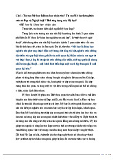 Đề cương môn Xã hội học đại cương    - trường đại học Khoa học xã hội và nhân văn – Đại học quốc gia Thành phố Hồ Chí Minh.