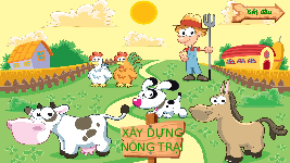 Giáo án điện tử Đạo đức 2 Kết nối tri thức: Thực hành kỹ năng giữa kỳ 2