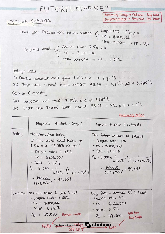 Derivatives FSY - Quản lý tài chính | Trường Đại học Hà Nội