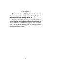 Đồ án học phần  giải pháp nâng cao hoạt động chăm sóc khách hàng tại chi nhánh công ty cổ phần công nghiệp dịch vụ thương mại ngọc nghĩa-nhà máy nhựa số 2 | Đại học Kinh tế Kỹ thuật Công nghiệp