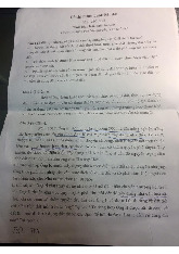Đề thi cuối kỳ học phần Luật đất đai năm 2024 - 2025 | Đại học Luật Thành phố Hồ Chí Minh