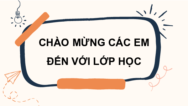 Bài giảng điện tử môn Toán 7 Bài 13: Hai tam giác bằng nhau. Trường hợp bằng nhau thứ nhất của tam giác sách Kết nối tri thức với cuộc sống