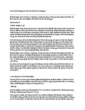 Các đơn chất halogen có tính chất hoá học đặc trưng gì? | Hóa học 10