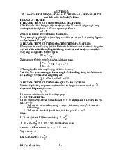 chuyen-de-dong-luc-hoc-nang-caothuvienvatlycomf9c6026784 (1)
