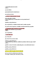 Đáp-án-fsy - key - Quản lý tài chính | Trường Đại học Hà Nội