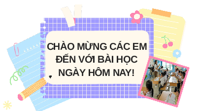 Giáo án điện tử Âm nhạc 6 Chân trời sáng tạo Chủ đề 1 Tiết 4: Thường thức âm nhạc: Tìm hiểu nhạc sĩ Lưu Hữu Phước